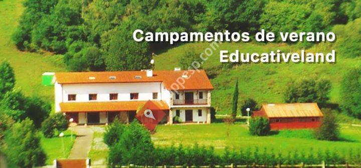 Educativeland
