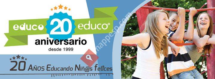 Educo