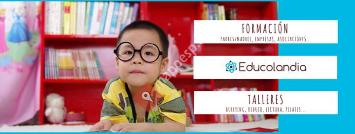 Educolandia España