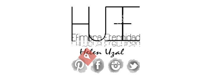 Efímera Eternidad