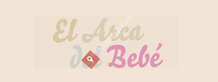 El Arca del Bebé