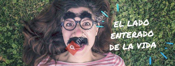 El Asegurado Enterado