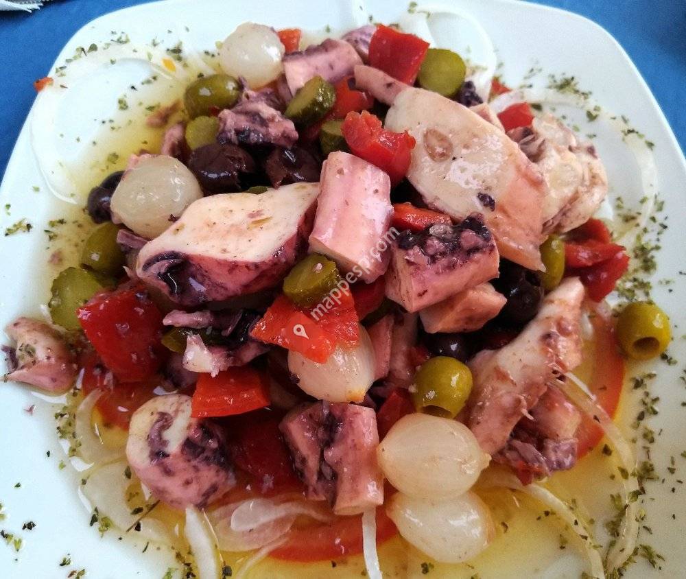 El Baró de la Birra