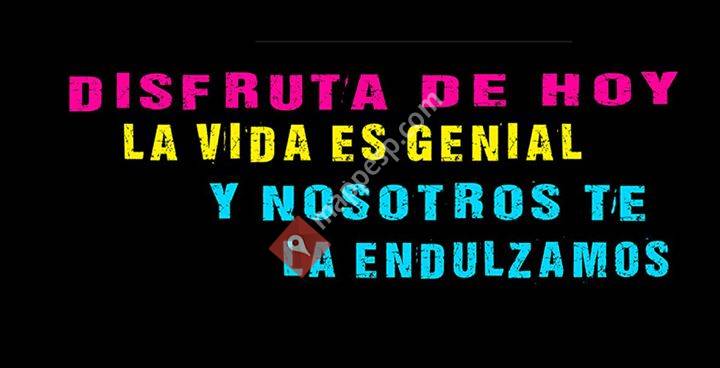 El Beato