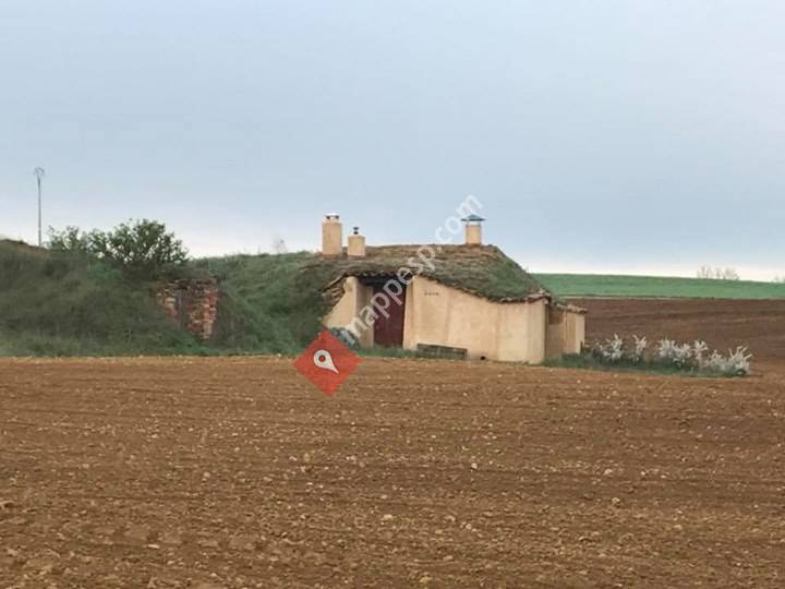El Burgo Ranero