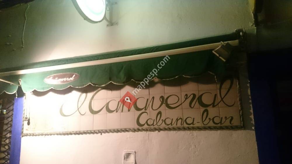 El Cañaveral