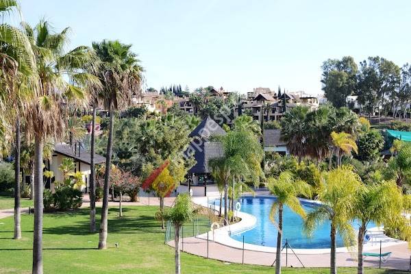 El Campanario del Paraiso