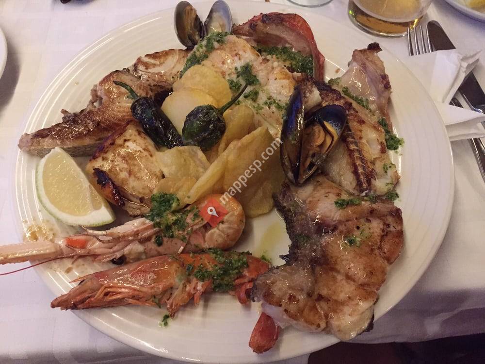 El Carmen