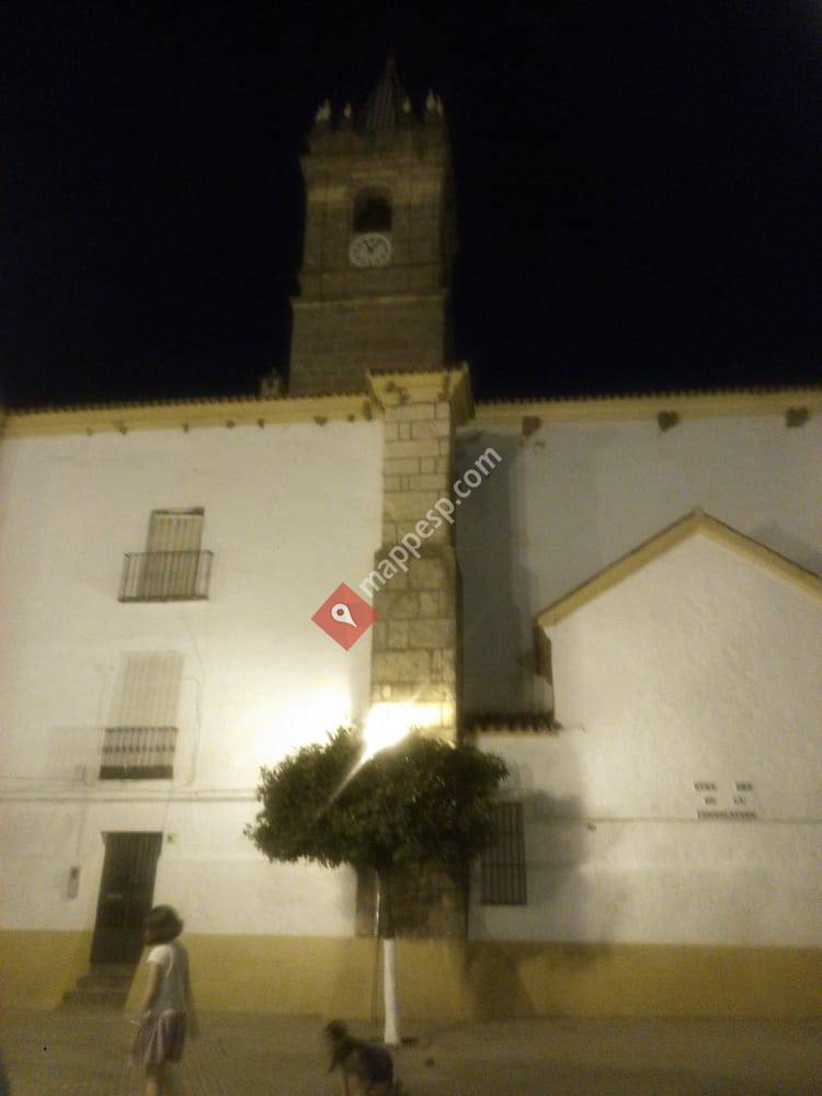 El Casino