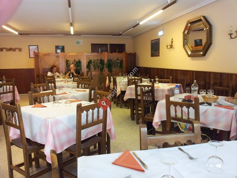El Castaneu