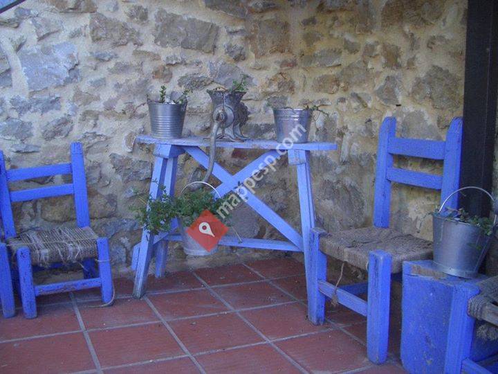 El Cau dels Somnis - Culusmundus