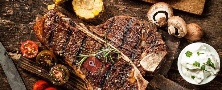 El Centro de Hontanar