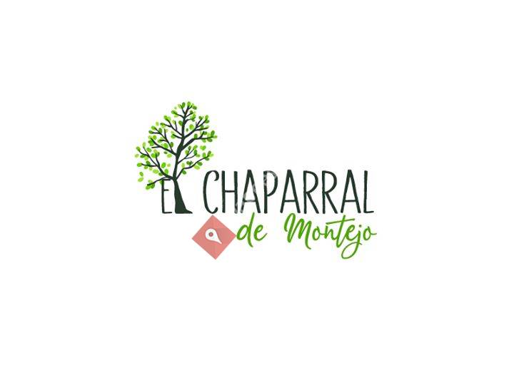 El Chaparral De Montejo