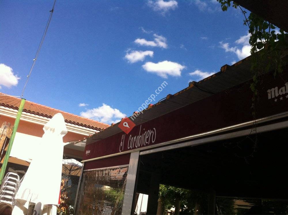 El Chuletón de Olentzero