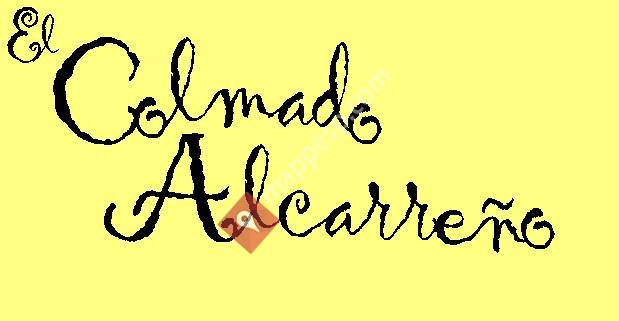 El Colmado Alcarreño