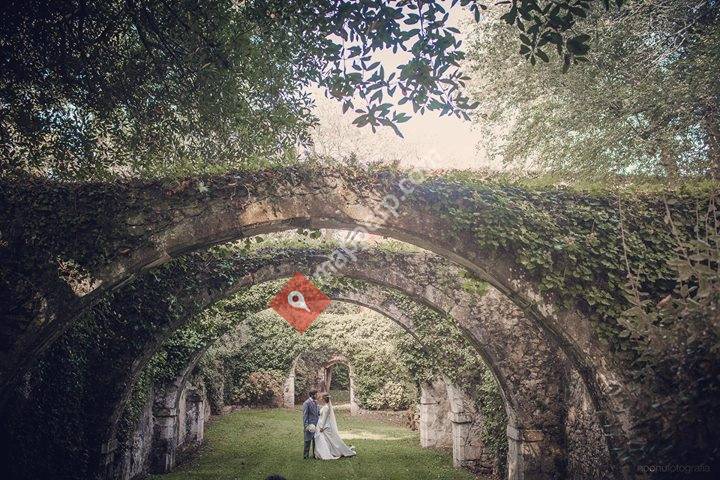 El Convento De San Luis - San Vicente De La Barquera
