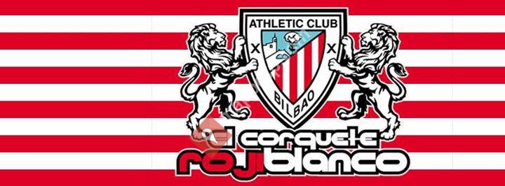 El Corquete Rojiblanco