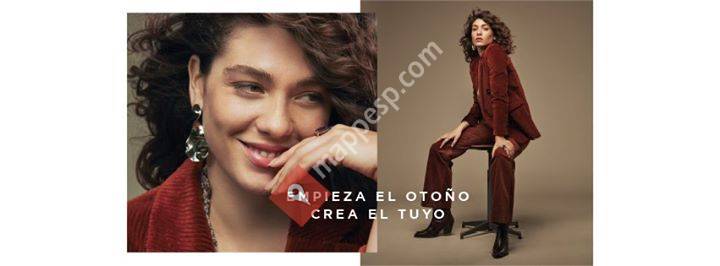 El Corte Inglés