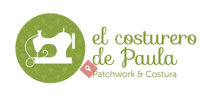 El Costurero de Paula