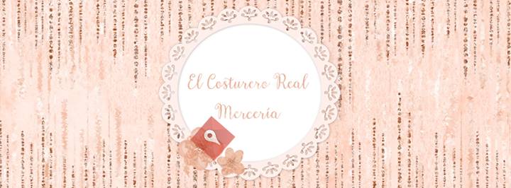 El Costurero Real Merceria