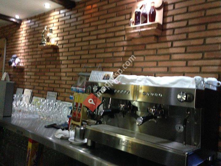 El coto