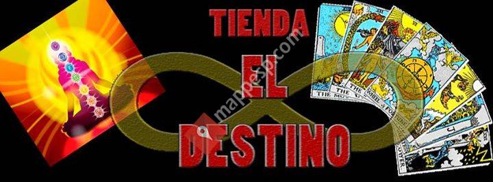 El Destino