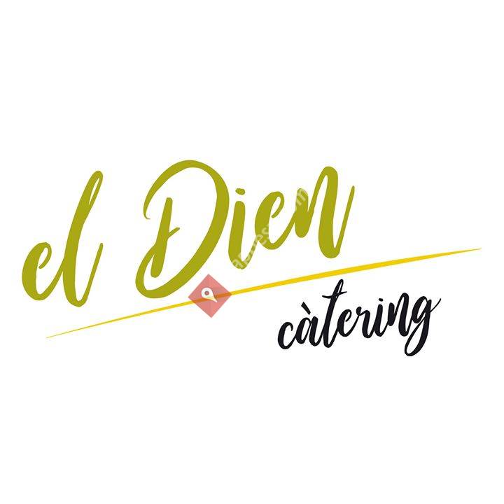 El Dien Catering