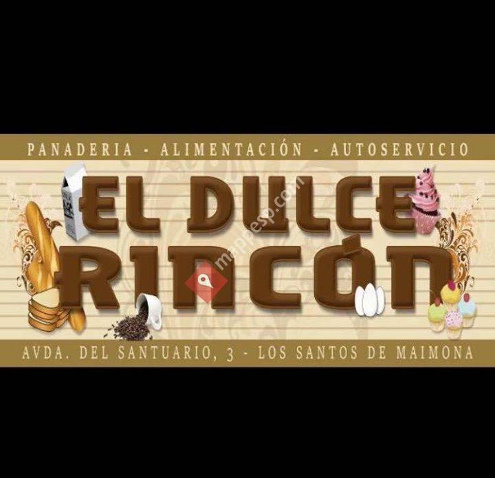 El Dulce Rincón
