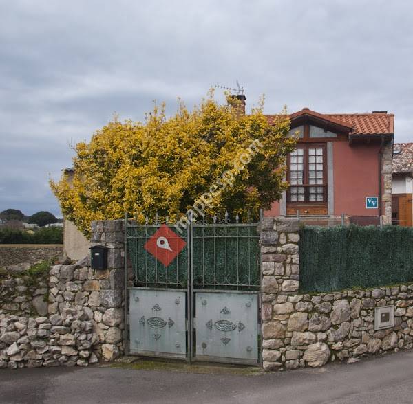El Ñeru