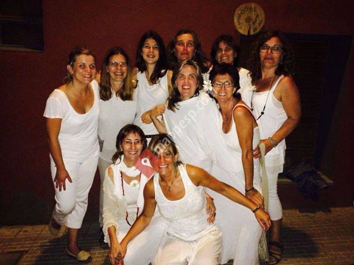 El Forn de Vallfogona