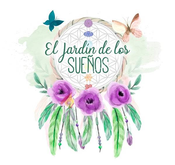El Jardín de los Sueños