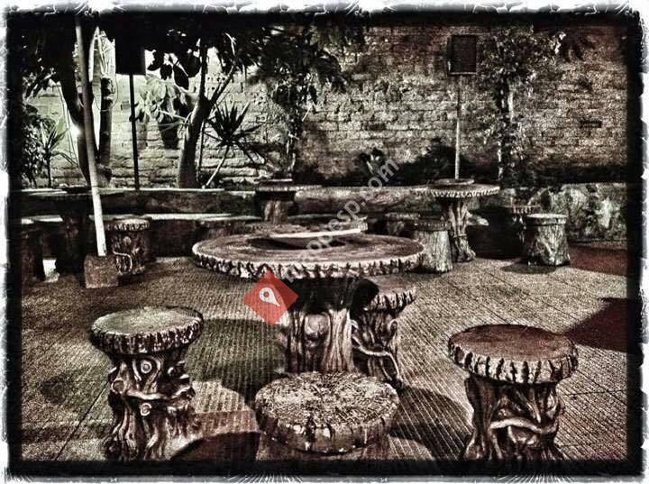 El Leño tu punto botanico