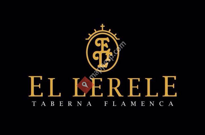 El Lerele Taberna Flamenca