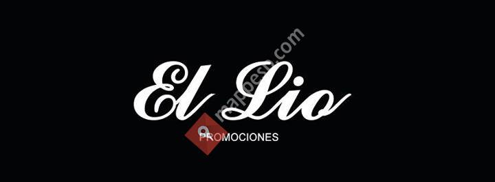 El Lio - Pub / Discoteca Promociones