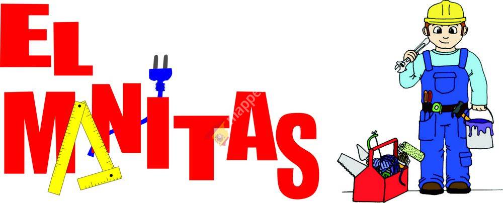 El Manitas