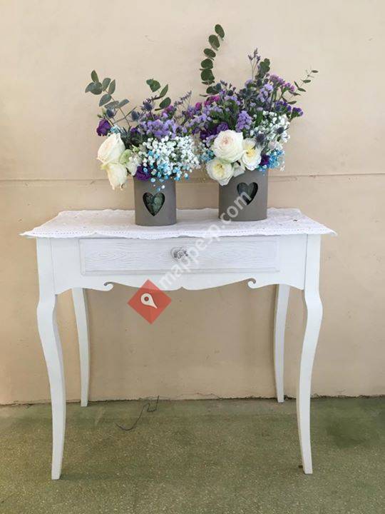 El Molà Floral Design