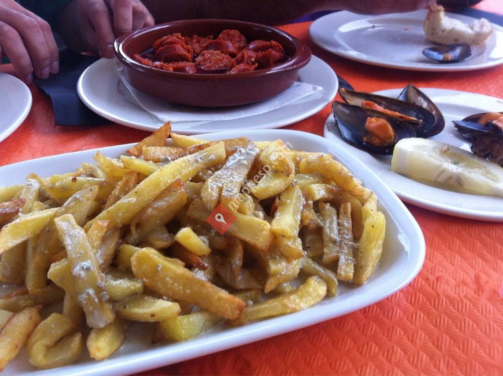 El Único