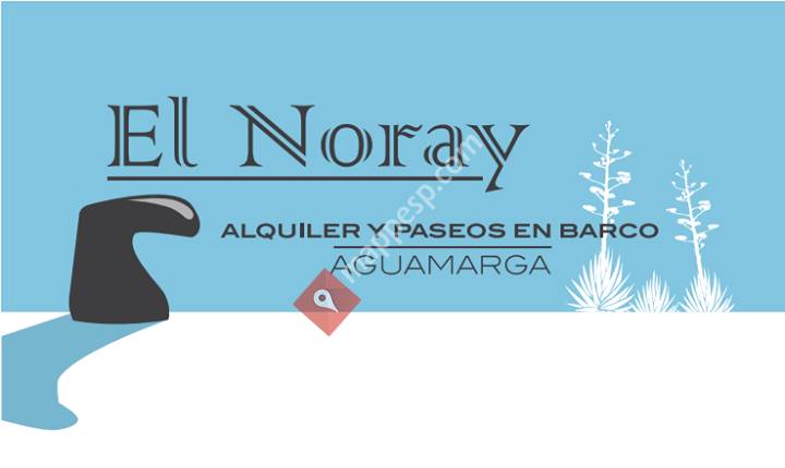 El Noray