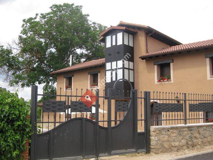 El Novegal