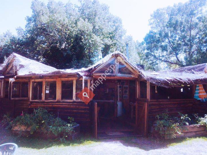 El Observatorio de Lozoya