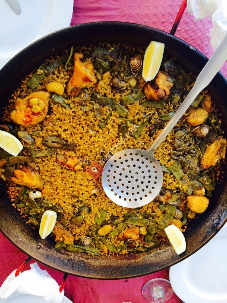El Peixcaor