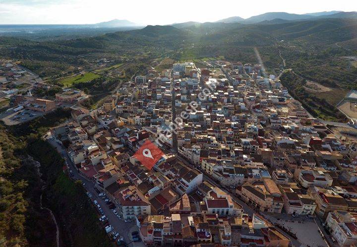 El Perelló Actiu
