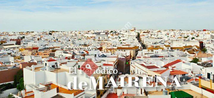 El Periódico de Mairena