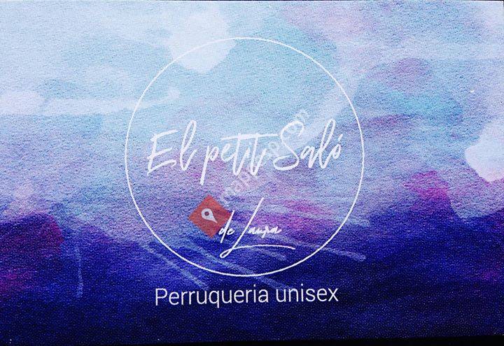 El Petit Saló