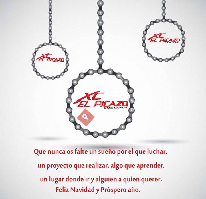 El Picazo