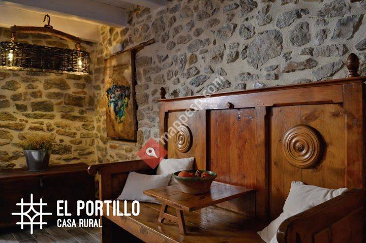 El Portillo