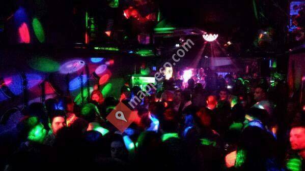 EL PUB