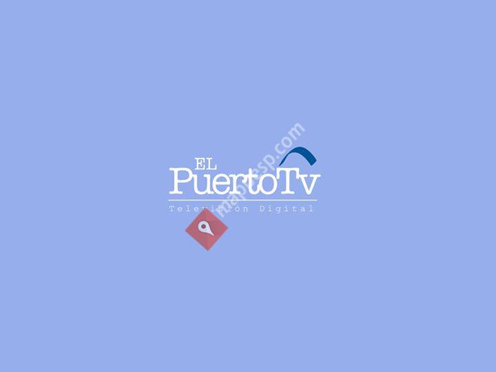 El PuertoTv  Televisión Digital
