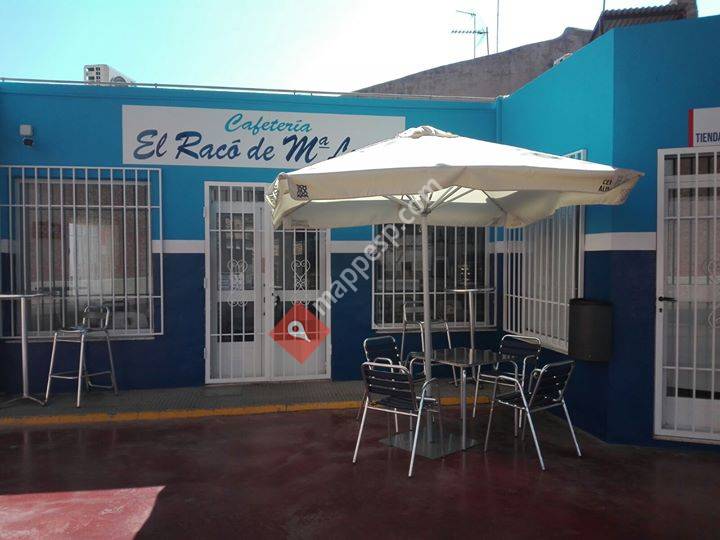 El Racó de M Luisa