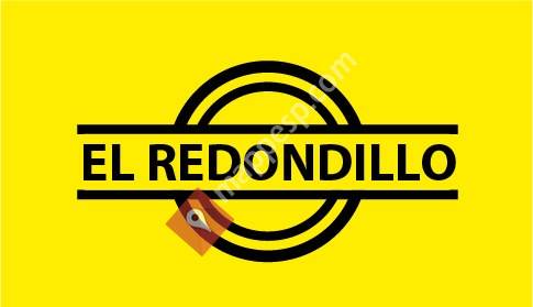 El Redondillo de Santiago